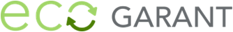 ECO-GARANT