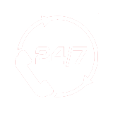 Контакт-центр А244