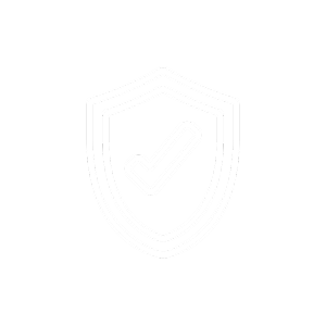 ИТЦ гарантий А244